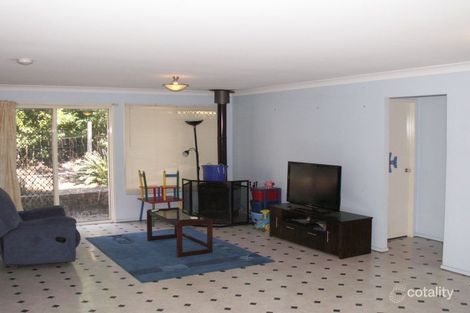 Property photo of 60 Powells Road Karana Downs QLD 4306