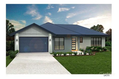 18 Exploration Way, Edmonton, QLD 4869