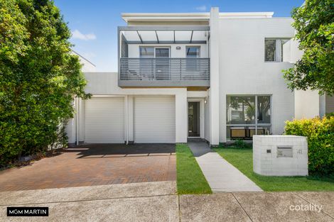 Property photo of 41 Fairsky Street South Coogee NSW 2034