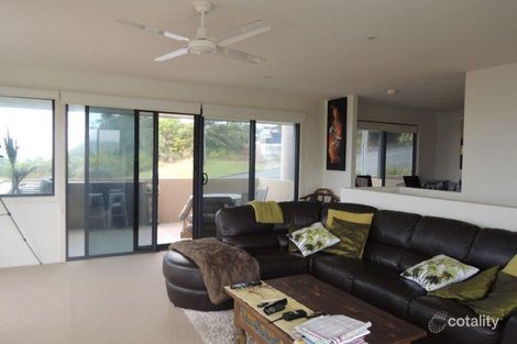 Property photo of 141 Edinburgh Street Coffs Harbour NSW 2450