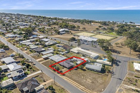 30 Orchid Dr, Moore Park Beach, QLD 4670
