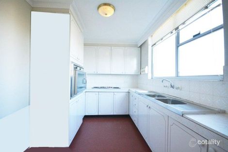 Property photo of 16/337 Bronte Road Bronte NSW 2024