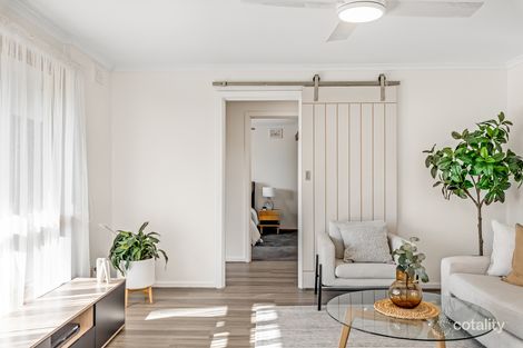 Property photo of 20A Sturt Avenue Hawthorndene SA 5051