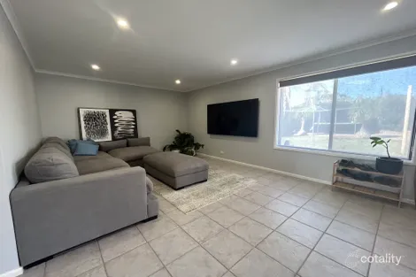 Property photo of 6 Simmons Crescent Port Augusta West SA 5700