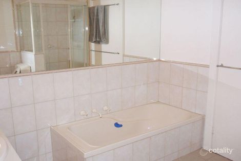 Property photo of 1/38 Regent Street Camberwell VIC 3124