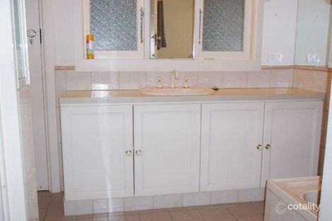 Property photo of 1/38 Regent Street Camberwell VIC 3124