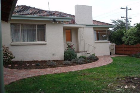 Property photo of 1/38 Regent Street Camberwell VIC 3124