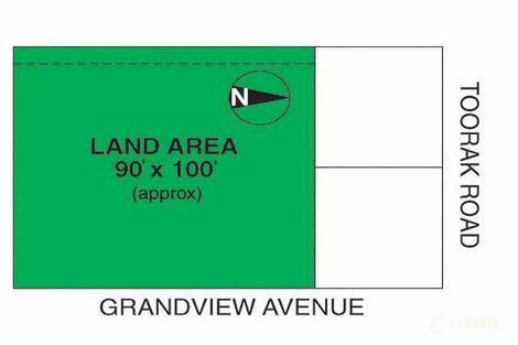 2b Grandview Ave, Glen Iris, VIC 3146