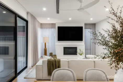 Property photo of 26 McGilp Avenue Glengowrie SA 5044