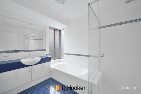 Property photo of 18 Admiralty Road Jindalee WA 6036