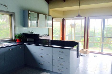 Property photo of 24 Warrawee Street Sapphire Beach NSW 2450