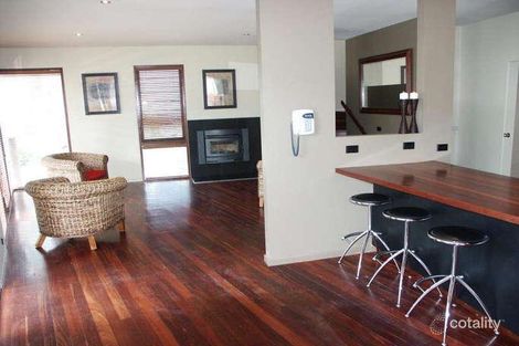 Property photo of 91 Otway Street Lorne VIC 3232