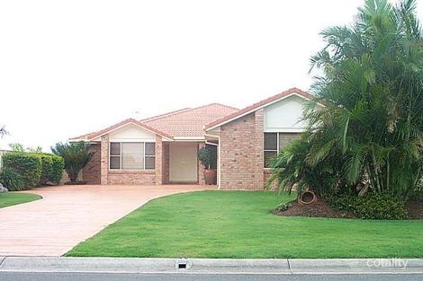 21-23 Balmoral St, Pottsville, NSW 2489