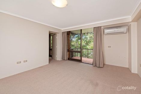 Property photo of 81 Willandra Road Narraweena NSW 2099