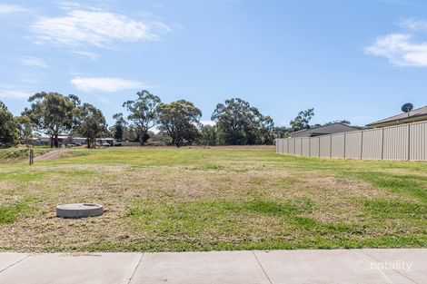 Property photo of 98 Perth Street Aberdeen NSW 2336