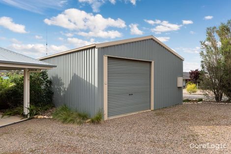 Property photo of 5 Little Corella Court Murray Bridge East SA 5253