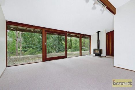 Property photo of 5 Hession Road Nelson NSW 2765