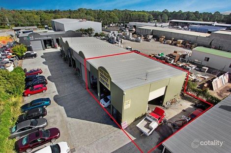 Property photo of 4/20 Ozone Street Chinderah NSW 2487