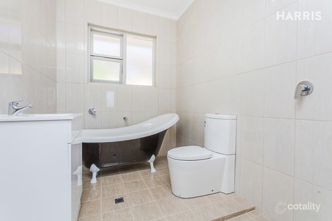 Property photo of 76 Highland Drive Bellevue Heights SA 5050
