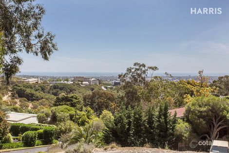 Property photo of 76 Highland Drive Bellevue Heights SA 5050