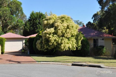 Property photo of 13 Eatts Road Roleystone WA 6111