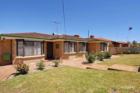 Property photo of 36 Council Avenue Rockingham WA 6168