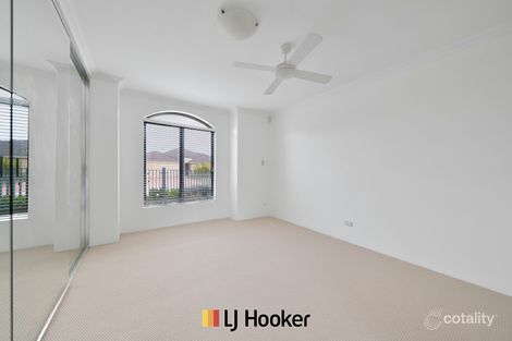 Property photo of 18 Admiralty Road Jindalee WA 6036
