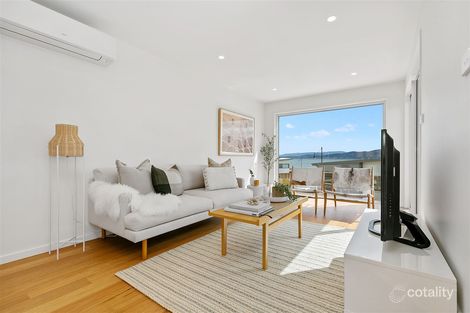 Property photo of 1/10 Yachtsmans Way Tranmere TAS 7018
