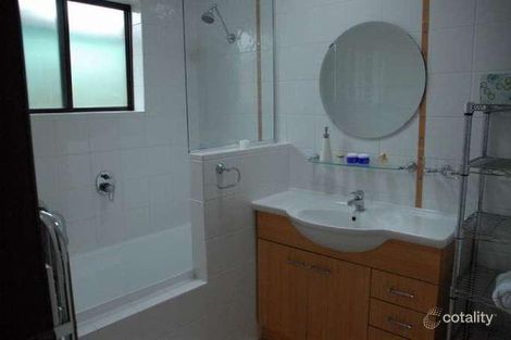 Property photo of 27 Yellow Gum Way Thurgoona NSW 2640
