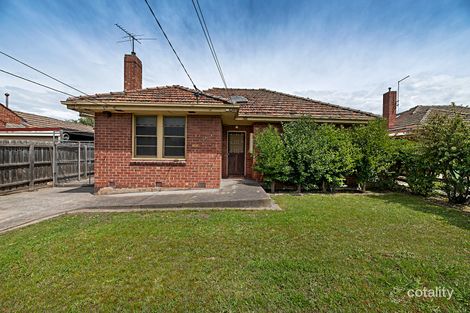 5 Rose Ct, Reservoir, VIC 3073