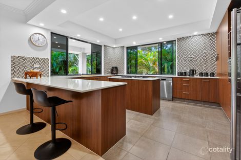 Property photo of 315 Trees Road Tallebudgera QLD 4228