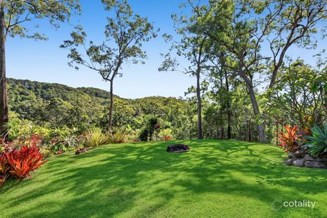 Property photo of 315 Trees Road Tallebudgera QLD 4228