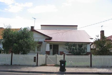 19 Lincoln St, Brunswick East, VIC 3057