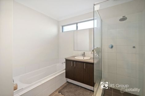 Property photo of 7 Durant Way Piara Waters WA 6112