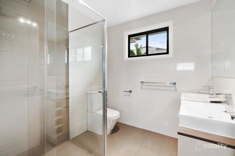 Property photo of 50 Dinah Parade Keilor East VIC 3033