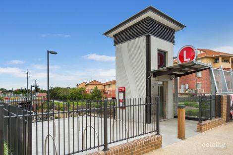 2/5 Osgood Ave, Marrickville, NSW 2204