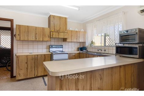 Property photo of 1A Coverley Drive Collie WA 6225