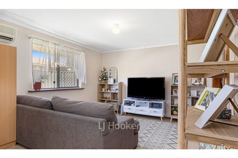Property photo of 1A Coverley Drive Collie WA 6225