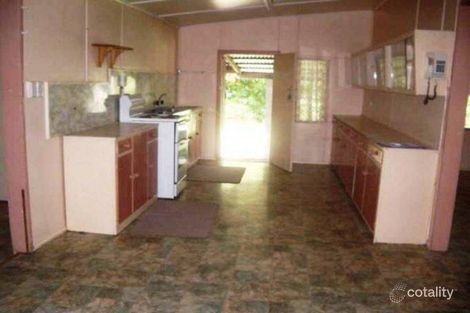 Property photo of 64 Downs Road Jarvisfield QLD 4807