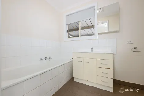 Property photo of 44 Shailer Terrace Euston NSW 2737