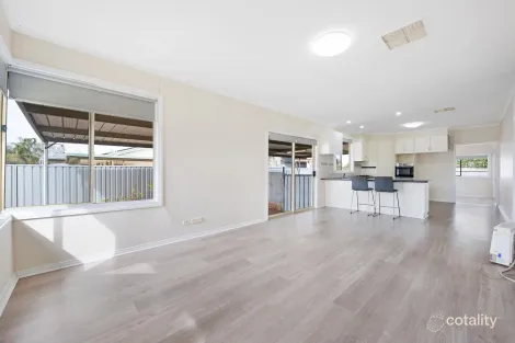 Property photo of 44 Shailer Terrace Euston NSW 2737