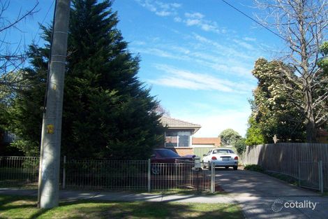Property photo of 549 Princes Highway Narre Warren VIC 3805