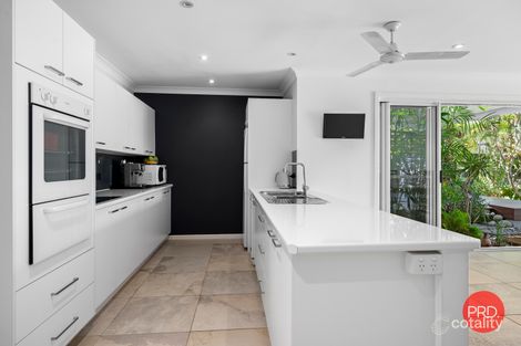 Property photo of 37 Beach Parade Mylestom NSW 2454