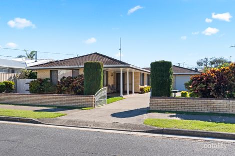 47 Bordeaux Pde, Mermaid Waters, QLD 4218