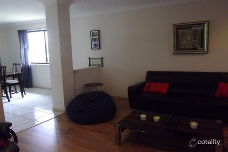 Property photo of 62 Coachwood Drive Molendinar QLD 4214