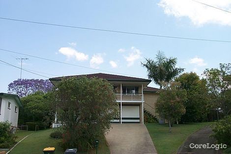 Property photo of 23 Garie Street Wishart QLD 4122