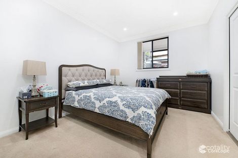 Property photo of 6 Valencia Street Greenacre NSW 2190