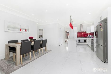 Property photo of 6 Valencia Street Greenacre NSW 2190