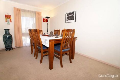 Property photo of 141 Sterling Drive Keilor East VIC 3033