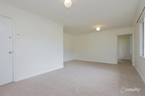 Property photo of 9A Oldfield Road Girrawheen WA 6064